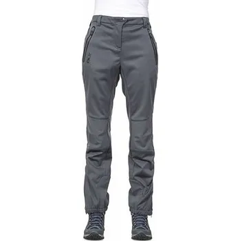 Dámské kalhoty Dámské zimní kalhoty Trespass Sola velikost XXL carbon