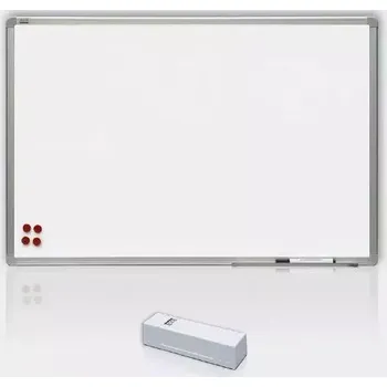 Keramická tabule 120x150 Alu rám 23