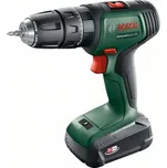 BOSCH UniversalImpact 0.603.9D4.107 2x…