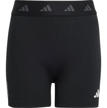 Šortky adidas JG TF SH LEG jf3747 Velikost L (159-164 cm)