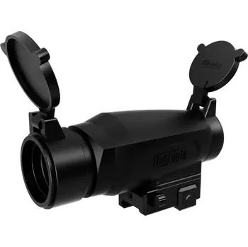 Kolimátor Zvětšovací modul Meopta MeoMag 3x