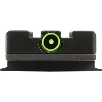 Airsoft MEPROLIGHT FT BULLSEYE Zbraň: MASADA