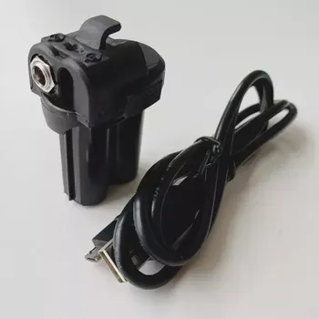 Dalekohled Adaptér pro externí napájení modelů Pulsar Core