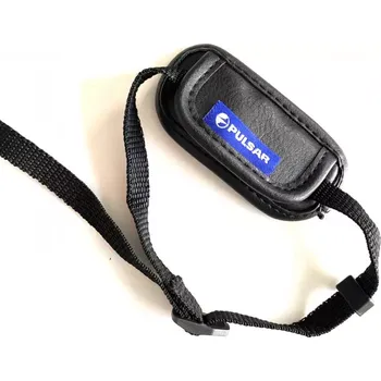 Puškohled Poutko na ruku Pulsar Axion