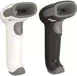 Honeywell Voyager XP 1472g - BT, 2D, charge & communication base, usb cable