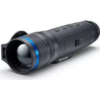 Termokamera Termovizní monokulár Pulsar Telos XL50 1024×768, F50/1.0, detekce 2300 m