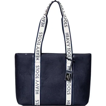 Kabelka Heavy Tools Dámská kabelka Erdita B15002S2501 + 2 měsíce na vrácení zboží