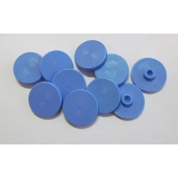 Děrovačka Podložka Diamond