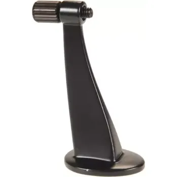 Stativ Držák Helios pro binokuláry na stativ