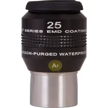 Hvězdářský dalekohled Okulár Explore Scientific LER 52° 25 mm 1,25" (AR)