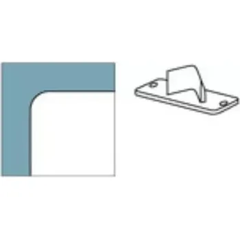 Děrovačka řezná jednotka 3,5 mm S DIAMOND 1