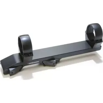 Airsoft Montáž INNOMOUNT Blaser oka 30mm (Thermion/Digex)