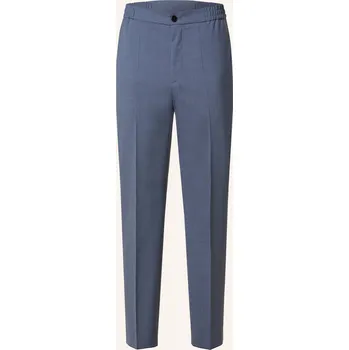 Hugo Pánské Oblekové Kalhoty Gos233F1X Slim Fit, 427 medium...