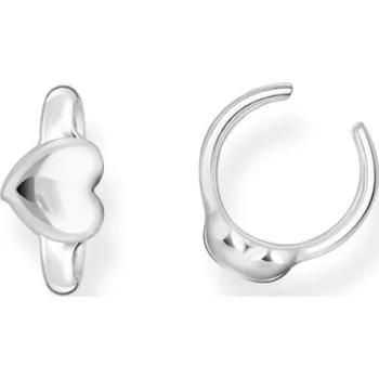 Módní doplněk Thomas Sabo EC0028-001-21