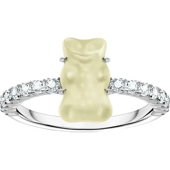 Hodinky Thomas Sabo TR2459-052-14-50