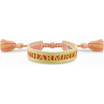 Náramek Thomas Sabo ACC0049-302-7-L24V