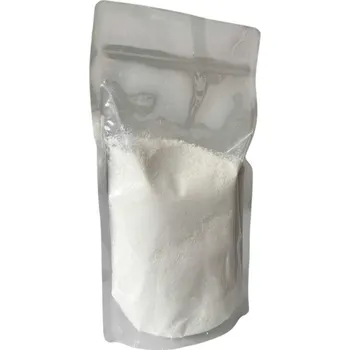 Čokoláda Zeelandia Kokosová náplň instantní Hmotnost: 500 g