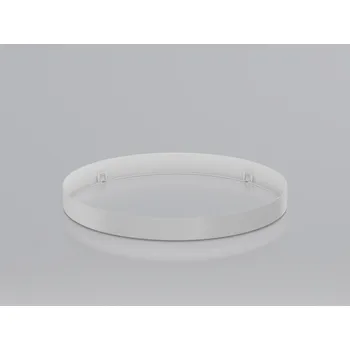 Příslušenství pro svítidlo LED2 LED2 YPSO 36 RING SLIM, W - LED2 Lighting LED2 6469301