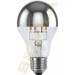 Segula Segula LED Glühlampe A67 Spiegelkopf E27 6,5W 2700K dimmbar