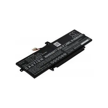 Baterie k notebooku Baterie HP EliteBook x360 1040 G7 8WA61AV 7,72V 9050mAh