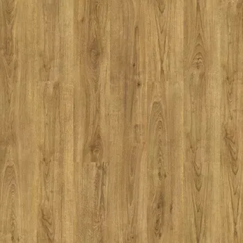 VIN in Podlaha vinylová plovoucí Click Dub Sinclar (5+1mm)