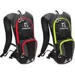 PROGRESS Progress BIKER 5 cyklobatoh barva zelená