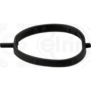 Auto-moto Těsnění, koleno sacího potrubí ELRING 105.550