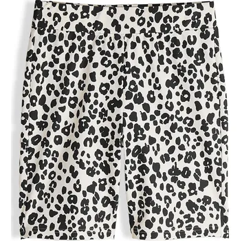 GATE Biker šortky 36 225-1947/20