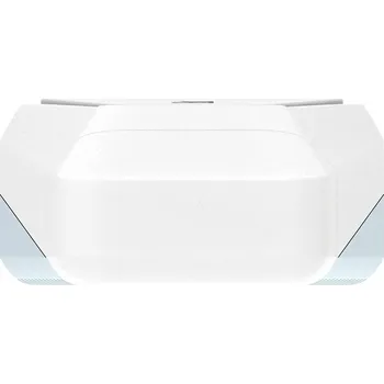 Síťová karta D-LINK WiFI AX1800 USB Adaptér (AX18U)