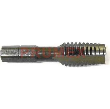 Bit Bit závitový HSS, 2N, BIT, 6H-1/4", M4 /940 040/