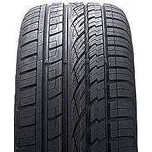 Continental CrossContact UHP 105W XL FR 305/30 R23 LETNÍ