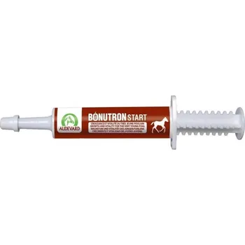 AUDEVARD Bonutron Start 15ml