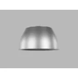 LED2 LED2 HBAY PRO AL REFLECTOR hliník - LED2 Lighting LED2 6459806