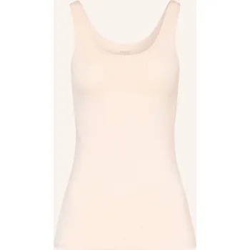 Mey Dámský Top Série Simply Better Invisibles, krémová, 38