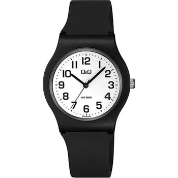 Hodinky Q&Q CP02J800Y
