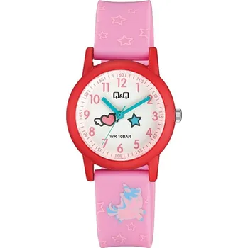 Hodinky Q&Q V23A-008VY