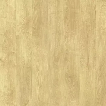 VIN in Podlaha vinylová plovoucí Click Dub Marshall (5+1mm)