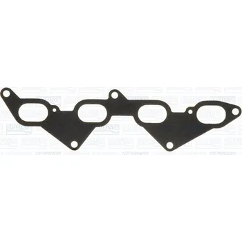 Automobilové těsnění Těsnění, koleno sacího potrubí AJUSA 13114600