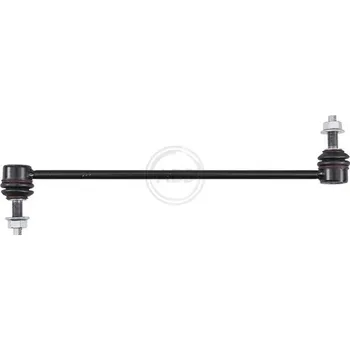 Zavěšení kol Tyč/vzpěra, stabilizátor A.B.S. 260920