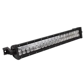 Pracovní světlo LED pracovní světlo TruckLED LB0004 40xLED 4453lm COMBO