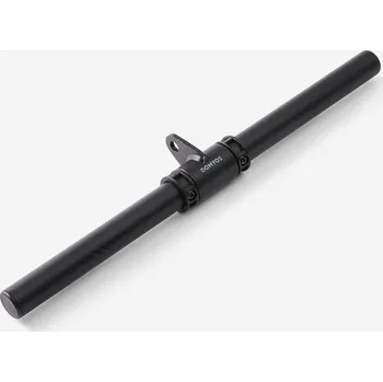 DOMYOS Přítahová hrazda 46 cm