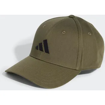 Kšiltovka ADIDAS Fitness kšiltovka ADIDAS