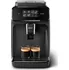 Kávovar Philips EP1200/00