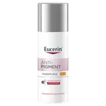 Eucerin Anti-Pigment krém na obličej s SPF 30, 50 ml