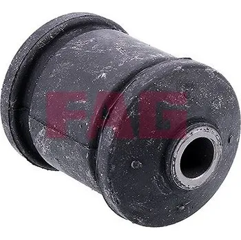 Zavěšení kol Silentblok ramena FAG 829 0078 10