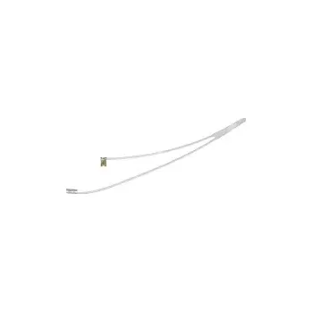 pojistka tavná pro bojler DZD, BTO 5-10 UP, G487157