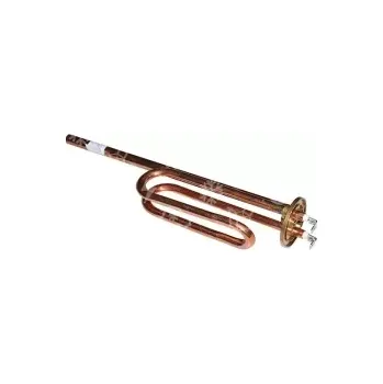 Příslušenství pro ohřívač vody těleso topné 2000 W, bojleru TESY, Base line, 8618