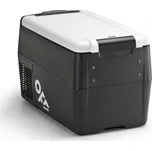 Indel B Autochladnička s kompresorem Indel B TB31 (30l, černá)
