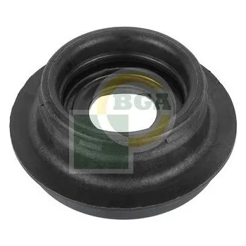 Valivé ložisko, ložisko pružné vzpěry BGA SM2349