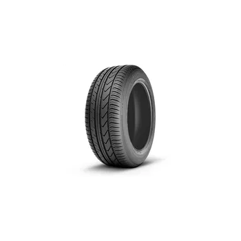 Auto-moto 225/55R16 99W XL NS9000 NORDEXX NORDEXX TL43O0088